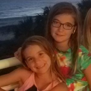 Meet your Posher, Jarred